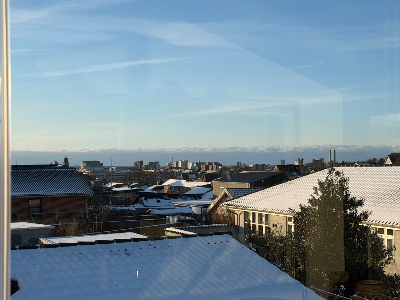 Ejendomsbillede 3 af 27